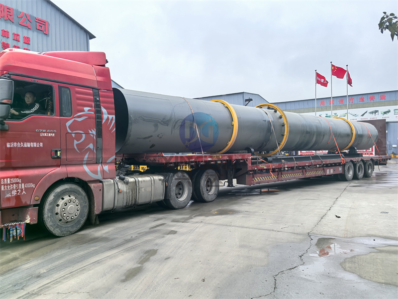 2.4�׹�Ͳʽ��ɻ������ֳ�