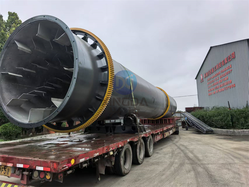 1.8�׻�תʽ����豸�����ֳ�