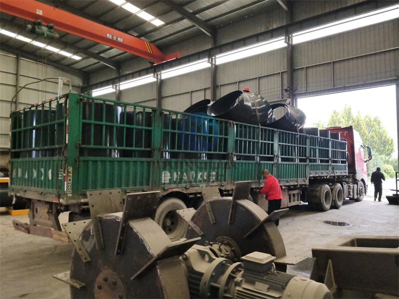 ��Ͳʽ��ɻ�������ͷ�豸�����ֳ�