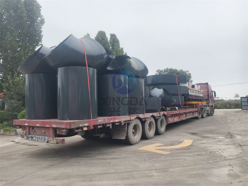 �л��ʺ�ɻ����׷���豸�����ֳ�