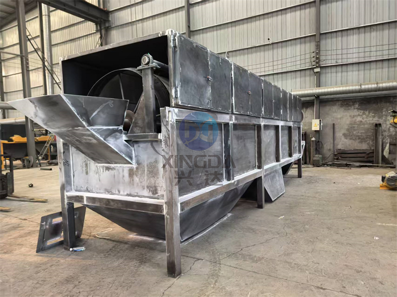 �л����豸ɸ�ֻ������ֳ�