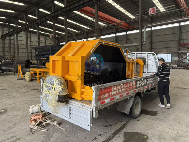 �����л����豸ǣ��ʽ���׻������ֳ�