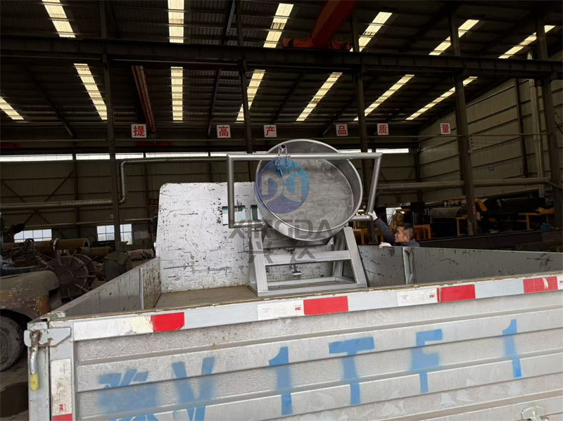 �����Բ�������豸�����ֳ�