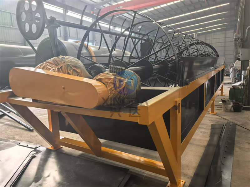 �л��ʹ�Ͳɸ�ֻ������ӹ��ֳ�