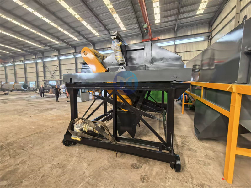 �л��ʲ�ʽ�����豸�����ֳ�