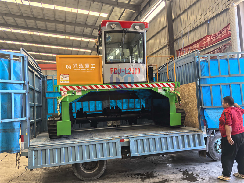 �л����Ĵ����׻������ֳ�