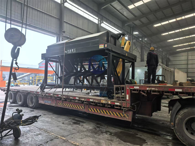 4��Һѹ��ʽ���׻������ֳ�