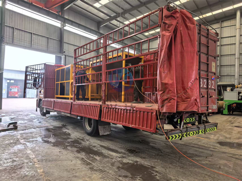 3�����л�����ʽ���͹޷����ֳ�