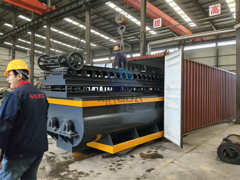 �л��ʳ��ڽ����豸�����ֳ�