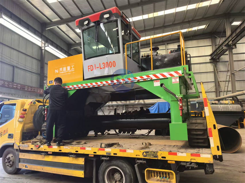 3���л����Ĵ������豸�����ֳ�