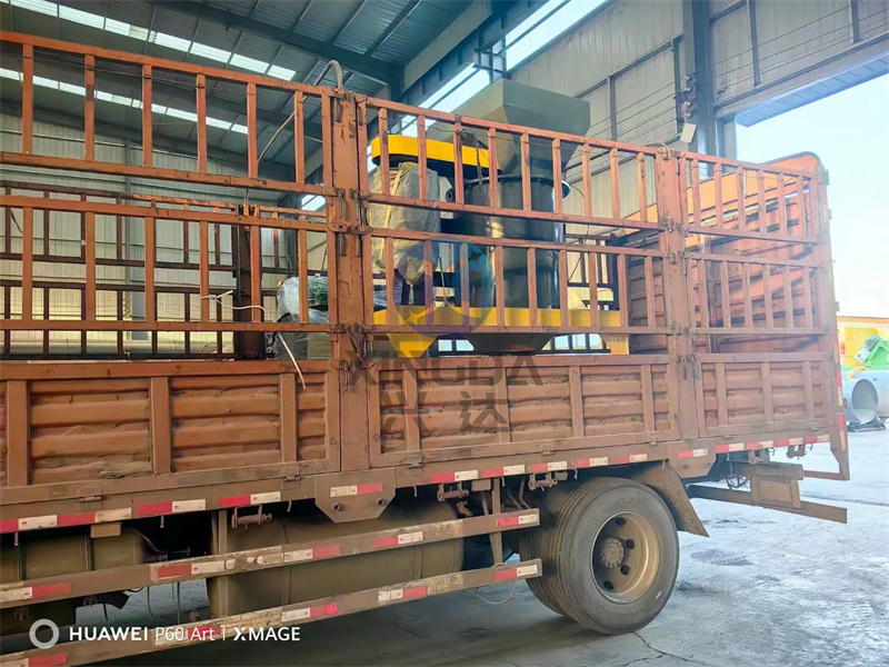 �Ӹ�ʽ��ʽ����������ֳ�