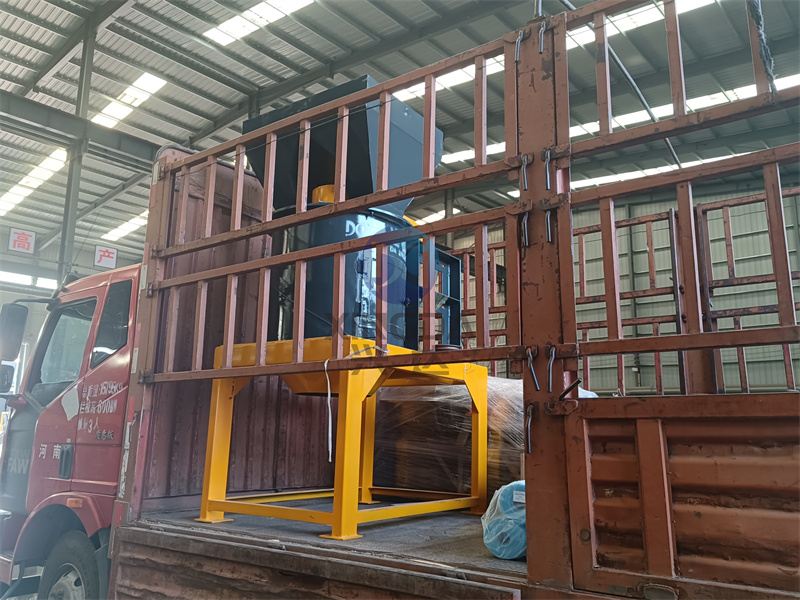 800ʽ��ʽ����������ֳ�