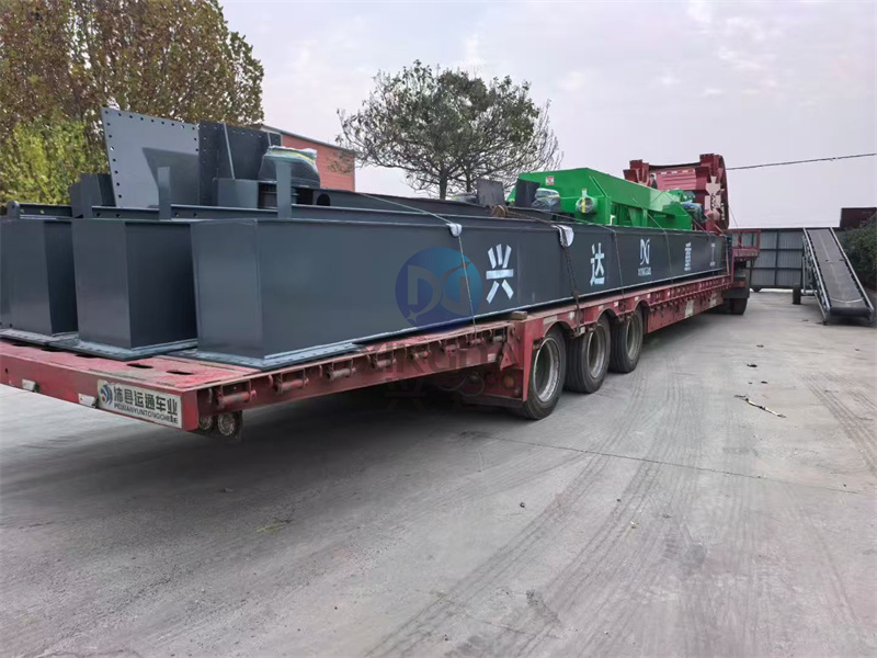 �л����豸����ʽ���׻������ֳ�