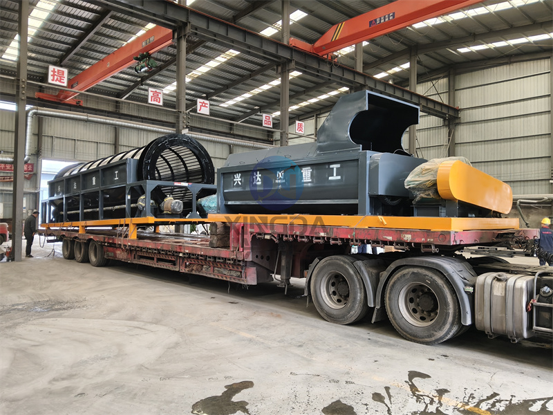 �ۼ��л����������豸�����ֳ�