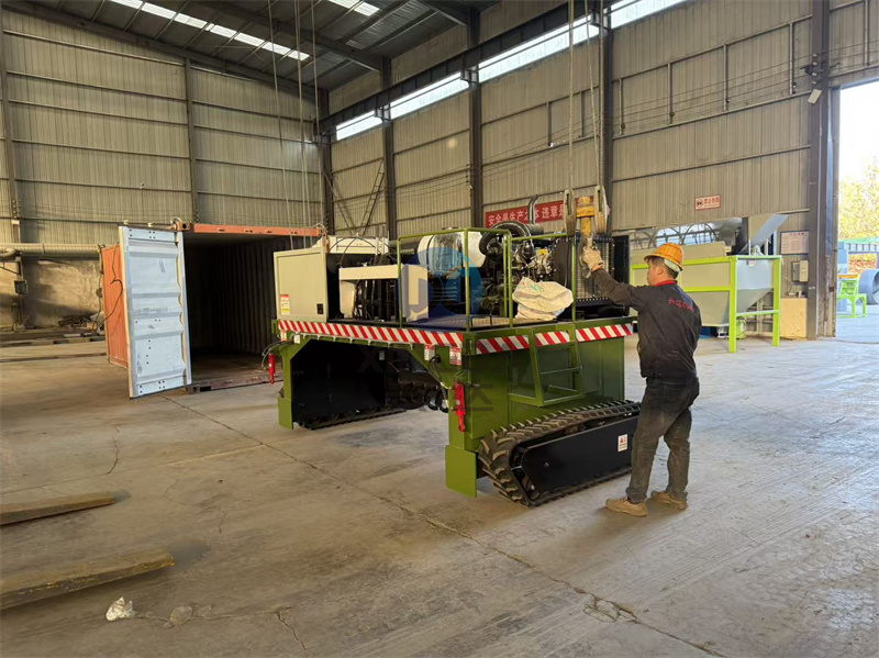 �����豸Һѹ�Ĵ���Ĥ���׷����ֳ�