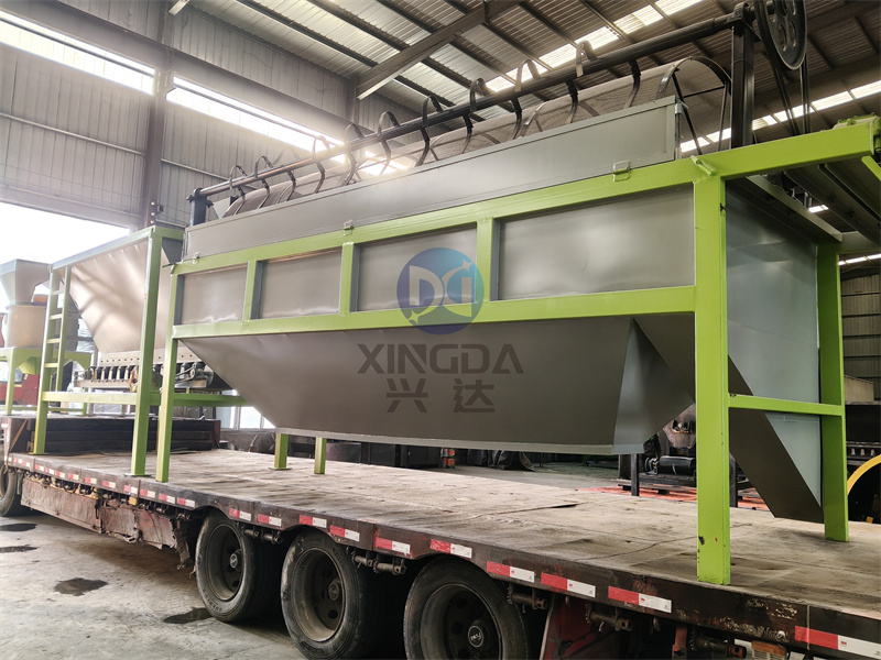 �������ɸ�ֻ�����װ�������ֳ�