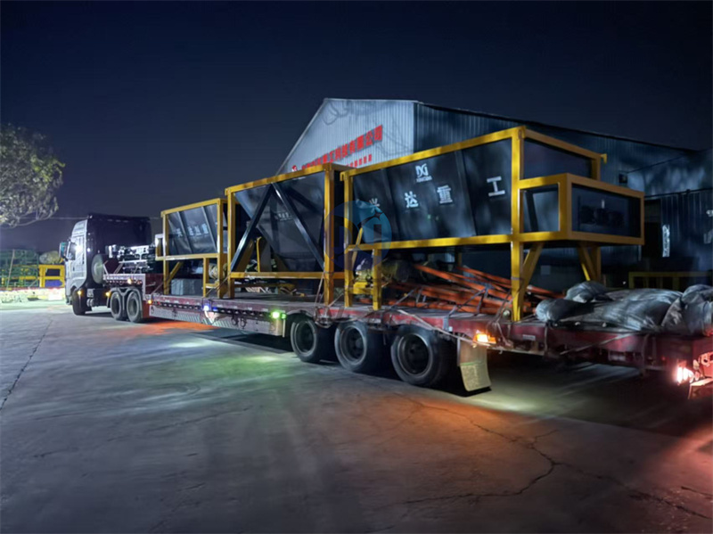 ���2��ַۼ��л��������߷����ֳ�