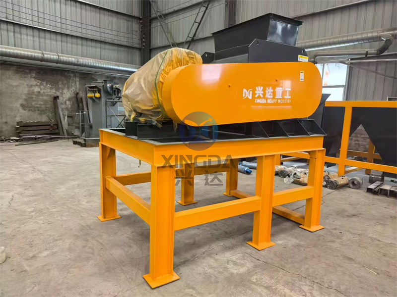 ��ʪ���Ϸ���������ֳ�