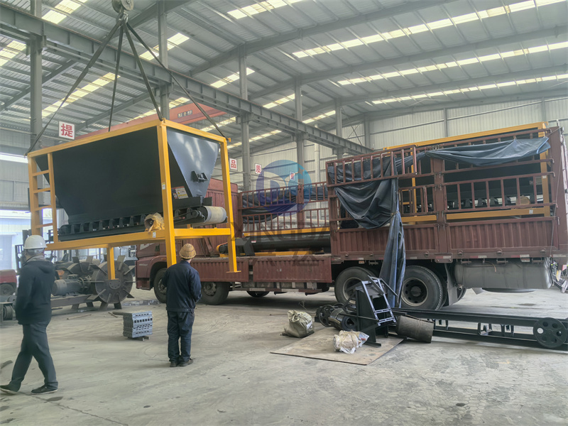 ���3����л����������豸�����ֳ�