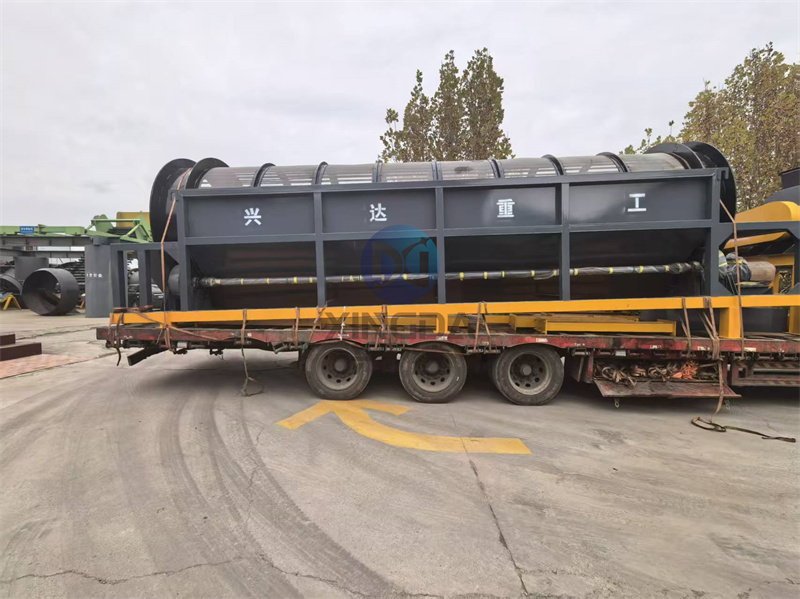 �����Ͳʽɸ�ֻ������ֳ�