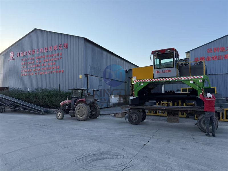 3�׿��л����Ĵ����׻������ֳ�