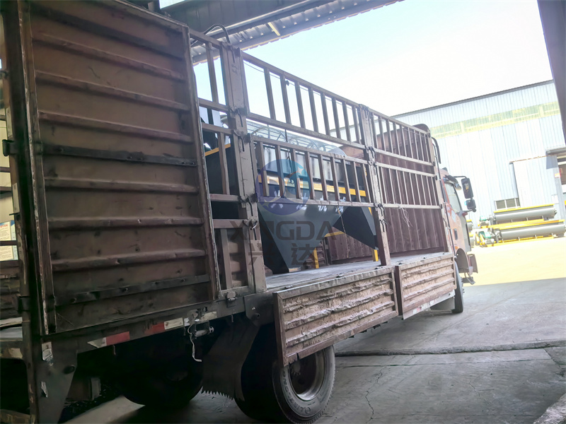 1003���л���ɸ�ֻ������ֳ�