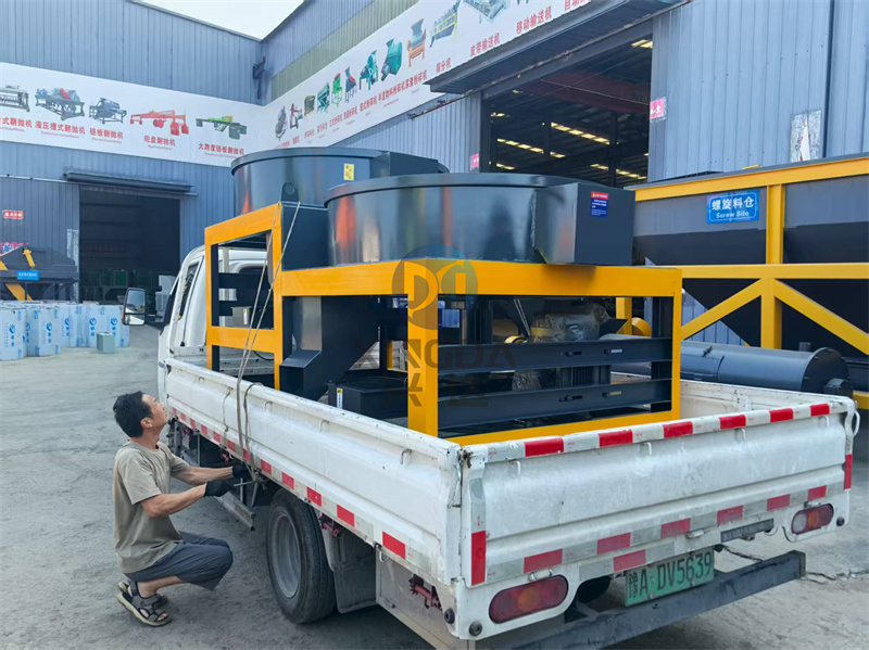 1.5л豸˫Բֳ