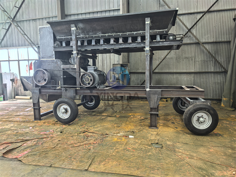 �л����豸����һ��������ֳ�