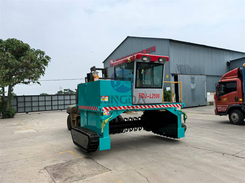 2500���Ĵ����׻������ֳ�