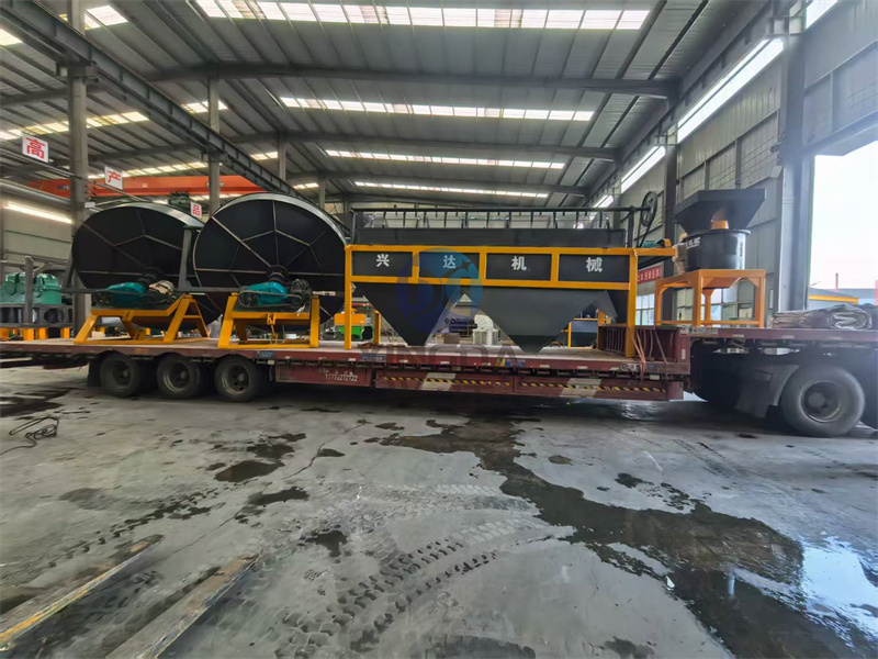 1.5���л��ʹ�Ͳɸ�ֻ������ֳ�