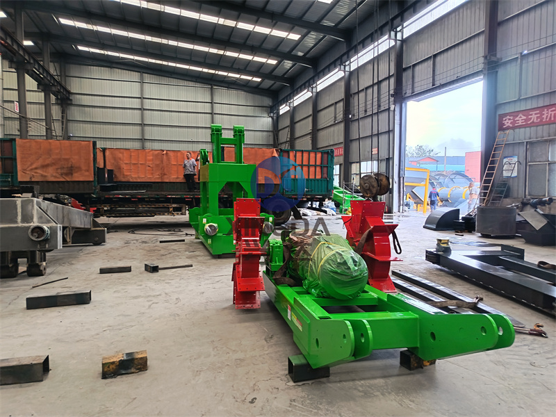 Һѹ����ʽ���׻������ֳ�