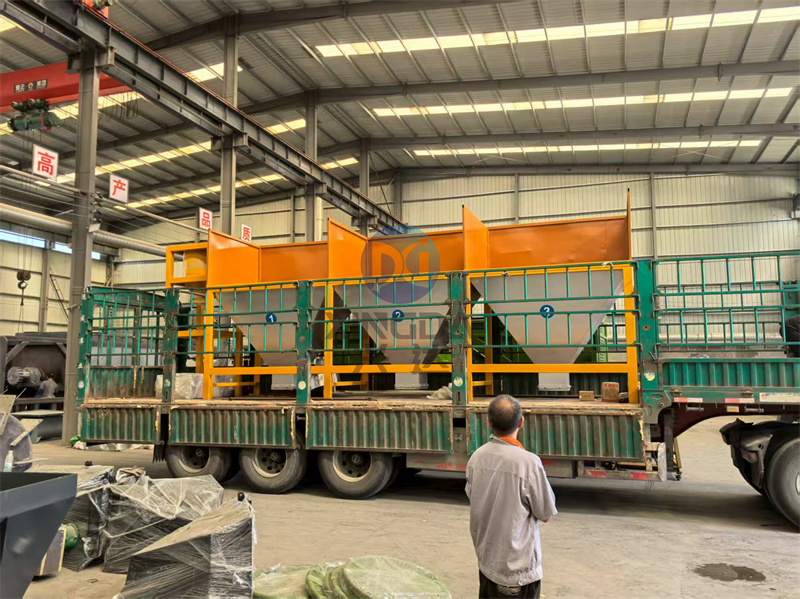 ������Զ����ϲַ����ֳ�