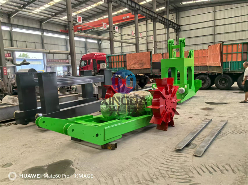 Һѹ����ʽ���׻������ֳ�