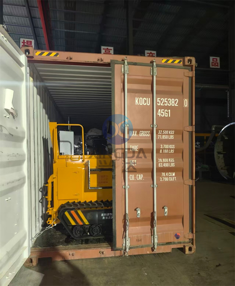 �л����豸���ڷ����ֳ�