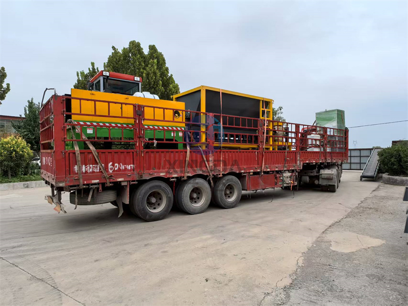 ���1����л����������豸�����ֳ�