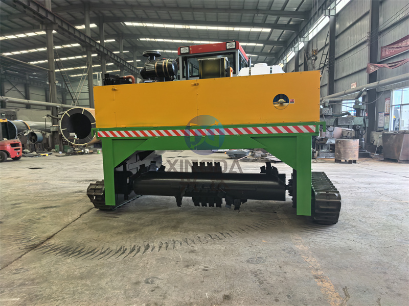 3000���л����Ĵ����׻������ֳ�