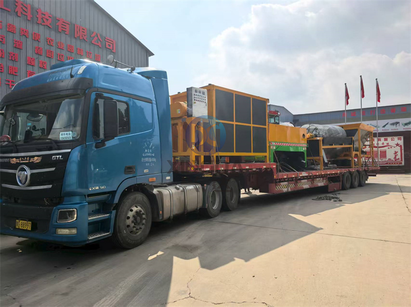 ���3����л����������豸�����ֳ�