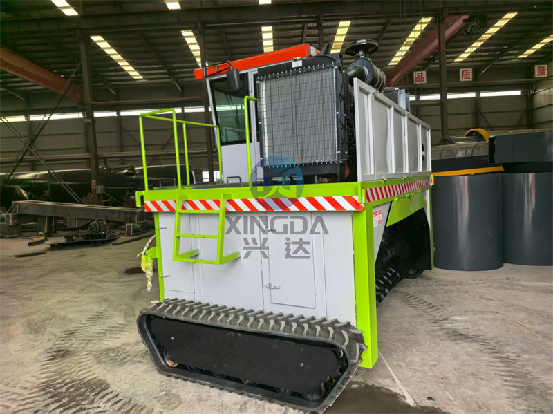 3���л����Ĵ����׻������ֳ�