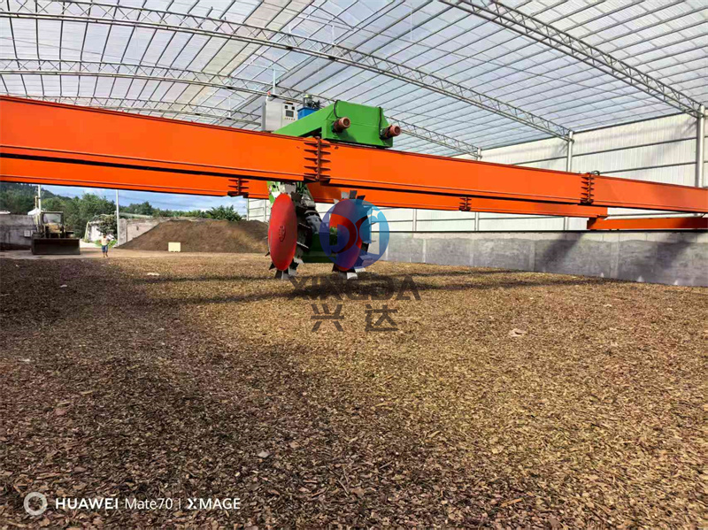 ����ʽ���׻���װ�ֳ�