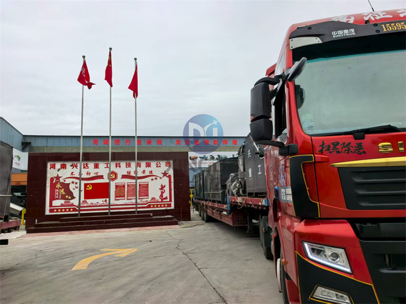 ��״�л��������߷����豸�����ֳ�