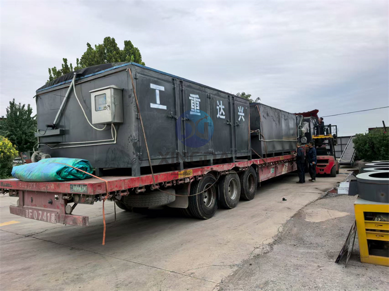 ���2����л����������豸�����ֳ�