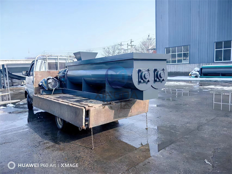 �л���˫������豸�����ֳ�