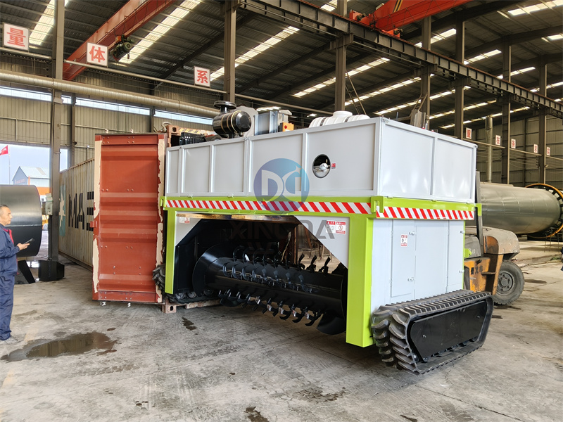 �����豸�л����Ĵ����׻������ֳ�