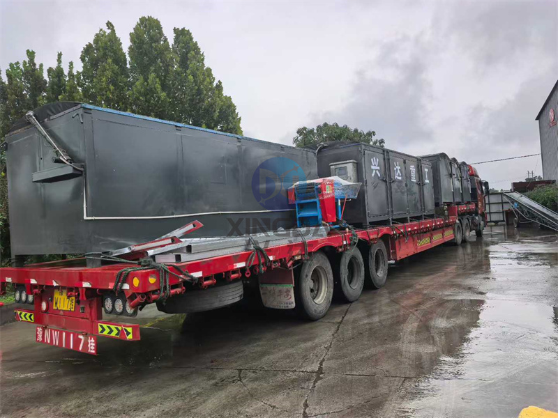 �л��ʷ����豸�����ֳ�