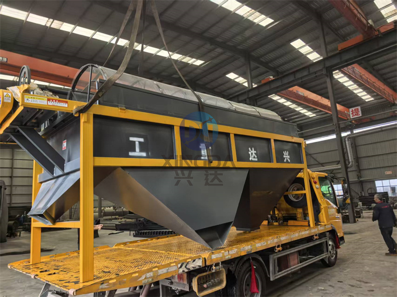 �л��ʹ�Ͳɸ�ֻ������ֳ�