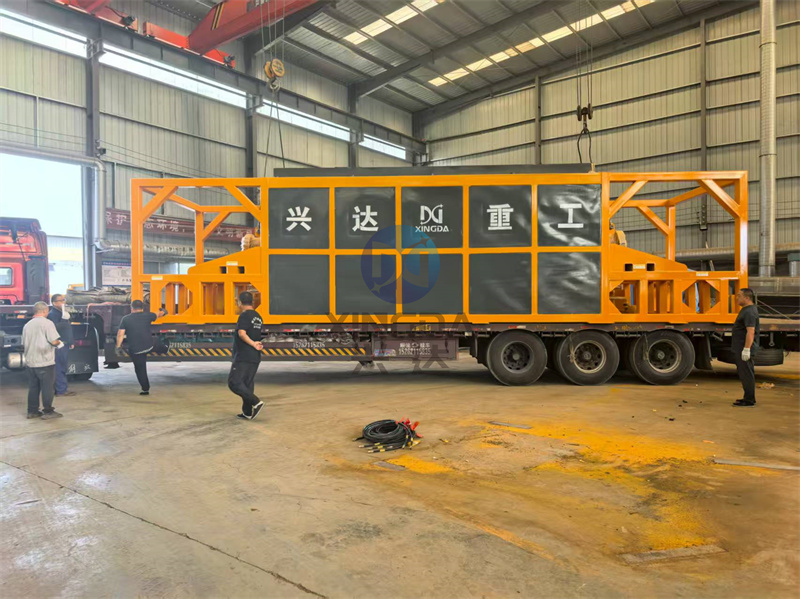 30�����л�����ʽ���͹޷����ֳ�