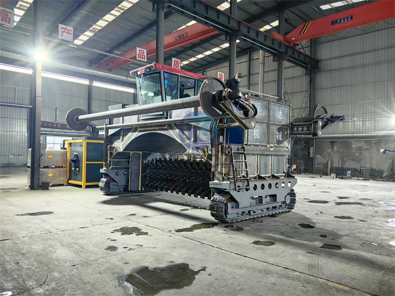 5��Һѹ�Ĵ���Ĥ���׻������ֳ�