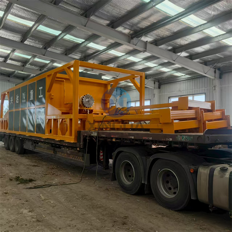 �л�����ʽ���͹ް�װ�ֳ�