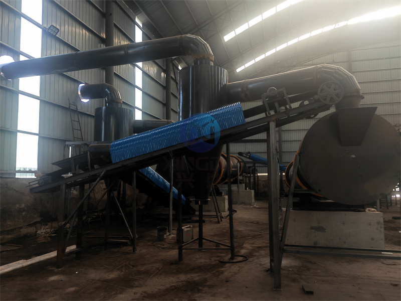 ���5��ֿ����л��������߰�װ�ֳ�